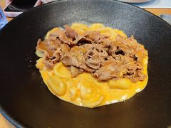 -Bco豆库(苏州中心店)