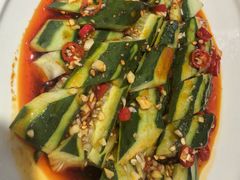 -周渝食惦酸菜鱼(青浦店)