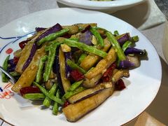 -长湘居(数码大厦店)