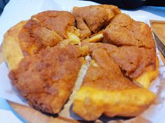 -旺顺阁鱼头泡饼(小红门店)