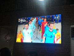 -赢吧Bliss音乐酒吧