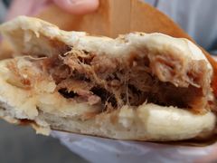 -樊记腊汁肉(竹笆市总店)
