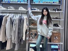 -松雷商业(南岗店)