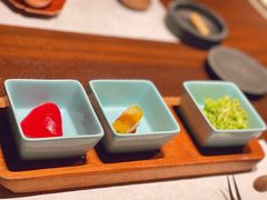 -无味舒食(思南公馆店)