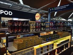 -吉隆坡国际机场