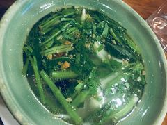 -荷花泰菜(东方新天地店)