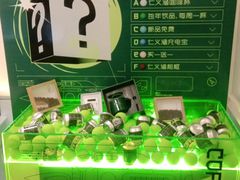 -仁义涵西餐·咖啡(中华巴洛克店)