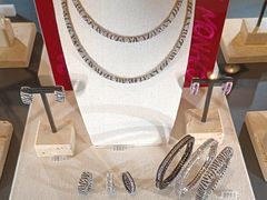 -APM Monaco(环贸店)