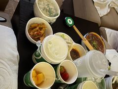 -金色印象·4K影院式足体养生(金沙店)
