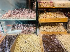 -李大姐心甜(丰产路店)