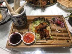 -光明招待所(邦凯科技园店)