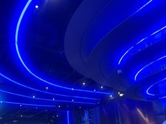 -bluefrog蓝蛙(皇庭广场店)