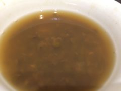 -黔蘑菇四季餐厅(观山湖店)