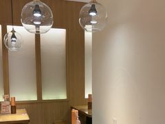 -王春春鸡汤饭(成都城西优品道店)