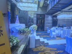 -好友缘酒家(西大店)