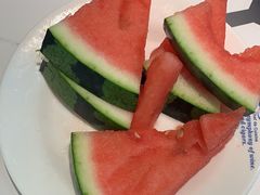 -星伦多 自助料理(圆融店)