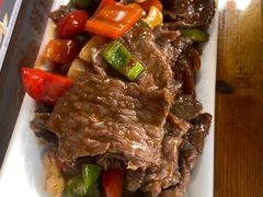 -尽善百年古院餐厅(王家老宅店)