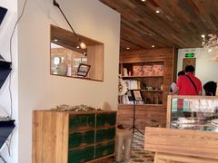 -阿吉仔(大元路店)