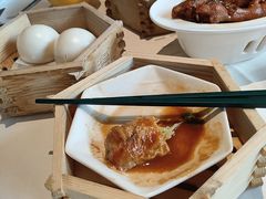 -顺德渔村·岭南一号