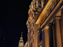 -外滩