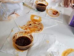 -袁记云饺(兆景路店)