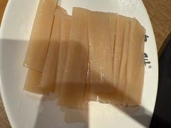 -鱼酷活鱼烤鱼(静安大融城店)