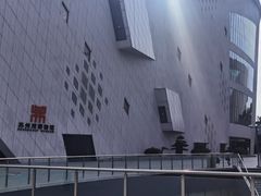 -苏州吴中太湖旅游区