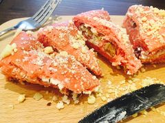 -流酥可心·牛乳蛋糕商店(禾祥西路店)