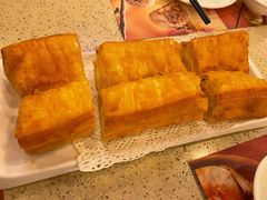 -点都德(盘福楼店)