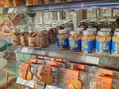 -85度C(青岛闽江路店)