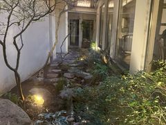 -花迹(富春江东街店)