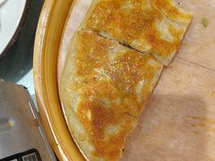 -辛香味烧鱼馆·非遗技艺·排骨红烧肉(光谷医药园店)