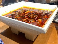 -杨记隆府(重庆总店)