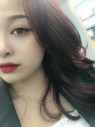 -V+SALON造型