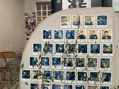 -尔本咖啡(星光荟店)