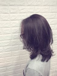 -和良形象