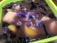 -猪脑壳凉面(武陵源店)