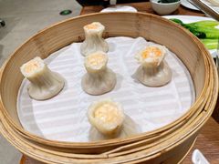 -鼎泰丰(SKP店)