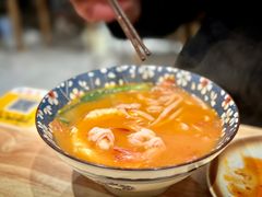 -米店·云南菜(南门店)