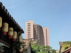 -回龙窝历史文化街区