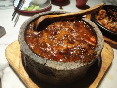 -蒋先森餐厅(万星广场店)