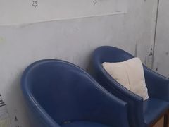 -泰康拜博口腔(世纪城店)