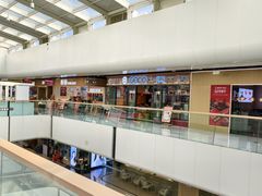 -万达广场(北京槐房店)