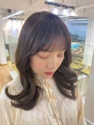 -IDESIGN艾迪赛 美学