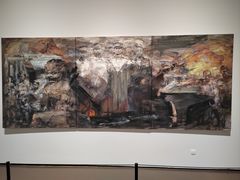 -中华艺术宫(上海美术馆)