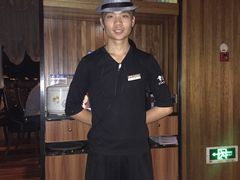 -章吴记喜瑞餐厅(东东城店)