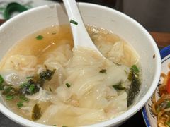 -同心楼(解放北路店)