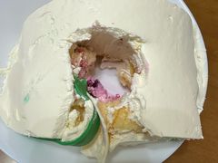 -拉那巴米 蛋糕定制(世纪东方广场店)