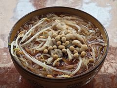 肥肠粉-巷子肥肠(科华巷店)
