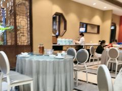 -辛香味烧鱼馆·非遗技艺·排骨红烧肉(光谷医药园店)